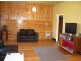 63 Glen Ard Mohr Road, Exeter TAS 7275