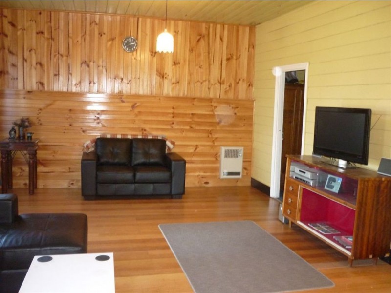 63 Glen Ard Mohr Road, Exeter TAS 7275