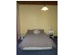 63 Glen Ard Mohr Road, Exeter TAS 7275
