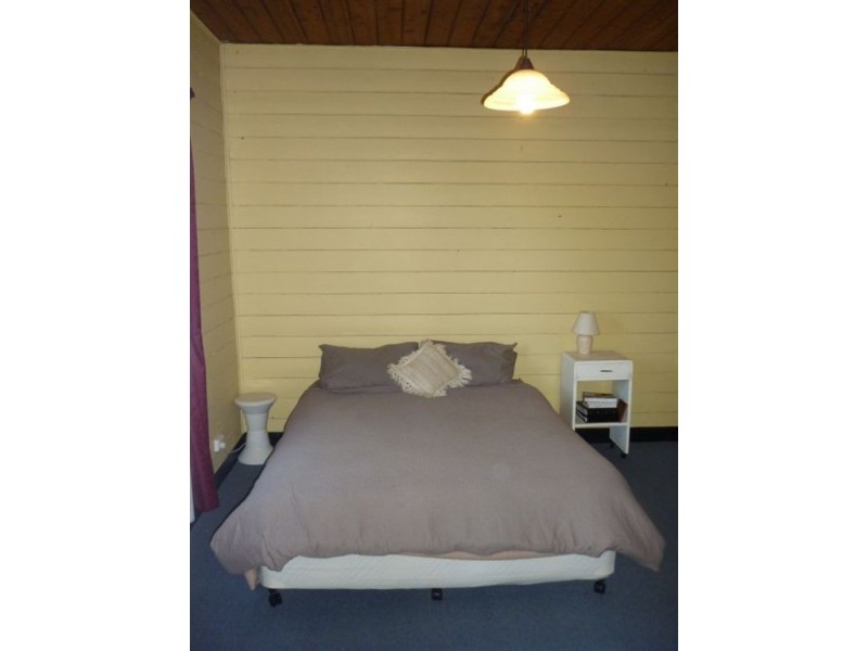 63 Glen Ard Mohr Road, Exeter TAS 7275
