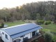 63 Glen Ard Mohr Road, Exeter TAS 7275