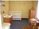 63 Glen Ard Mohr Road, Exeter TAS 7275