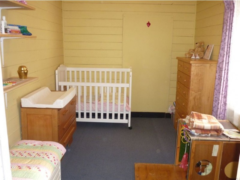 63 Glen Ard Mohr Road, Exeter TAS 7275