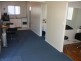 63 Glen Ard Mohr Road, Exeter TAS 7275