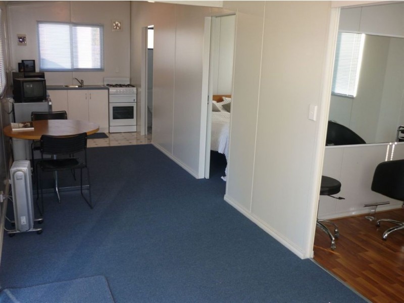 63 Glen Ard Mohr Road, Exeter TAS 7275