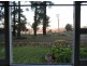 63 Glen Ard Mohr Road, Exeter TAS 7275