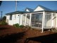 63 Glen Ard Mohr Road, Exeter TAS 7275