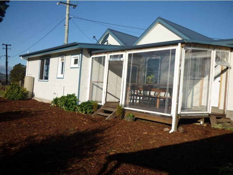 63 Glen Ard Mohr Road, Exeter TAS 7275