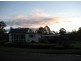 63 Glen Ard Mohr Road, Exeter TAS 7275