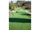 63 Glen Ard Mohr Road, Exeter TAS 7275