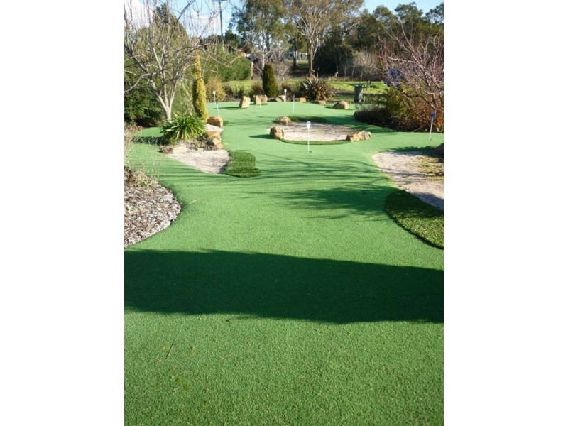 63 Glen Ard Mohr Road, Exeter TAS 7275