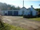 63 Glen Ard Mohr Road, Exeter TAS 7275
