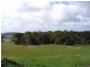 Lot 2/4426 West Tamar Highway, Beauty Point TAS 7270