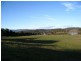 Lot 2/4426 West Tamar Highway, Beauty Point TAS 7270