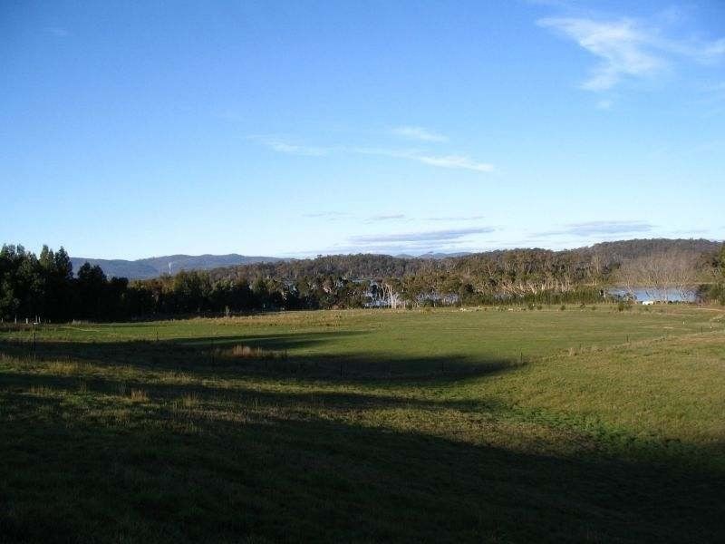 Lot 2/4426 West Tamar Highway, Beauty Point TAS 7270