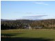 Lot 2/4426 West Tamar Highway, Beauty Point TAS 7270