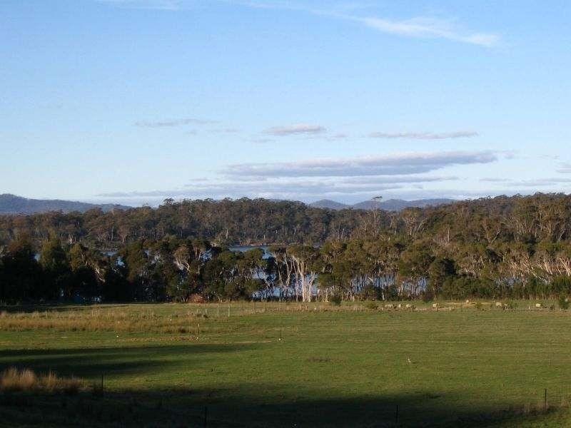 Lot 2/4426 West Tamar Highway, Beauty Point TAS 7270