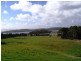 Lot 2/4426 West Tamar Highway, Beauty Point TAS 7270