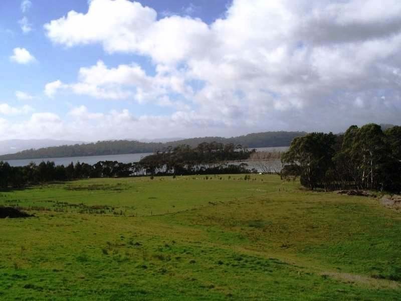 Lot 2/4426 West Tamar Highway, Beauty Point TAS 7270