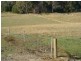 Lot 1/2 Flinders Street, Beauty Point TAS 7270