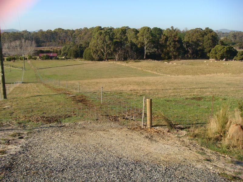 Lot 1/2 Flinders Street, Beauty Point TAS 7270