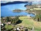 Lot 1/2 Flinders Street, Beauty Point TAS 7270