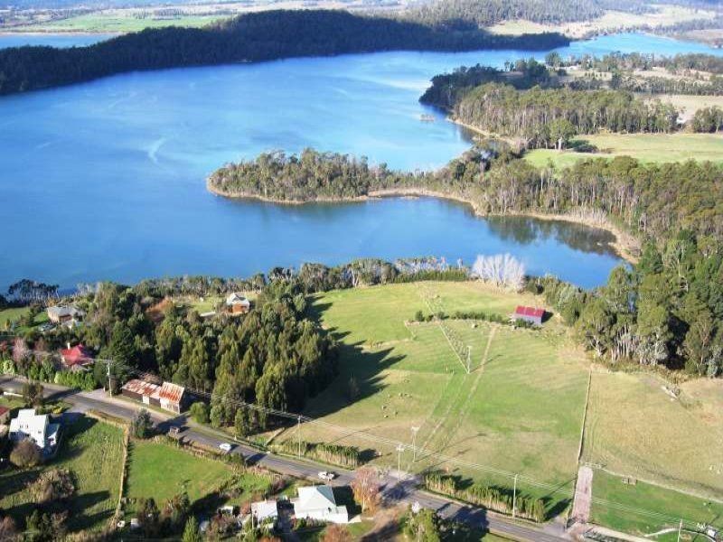 Lot 3/2 Flinders Street, Beauty Point TAS 7270