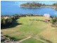 Lot 4/2 Flinders Street, Beauty Point TAS 7270
