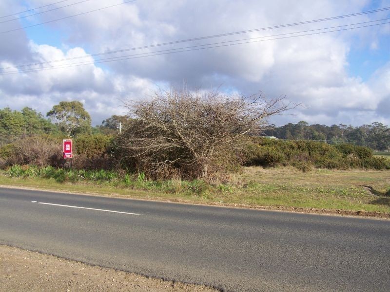 235 Weld Street, Beaconsfield TAS 7270