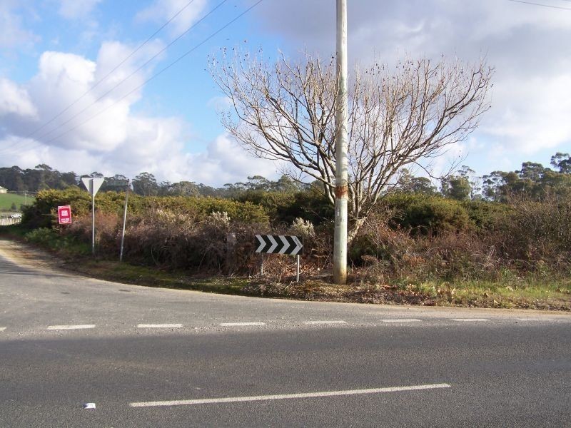 235 Weld Street, Beaconsfield TAS 7270