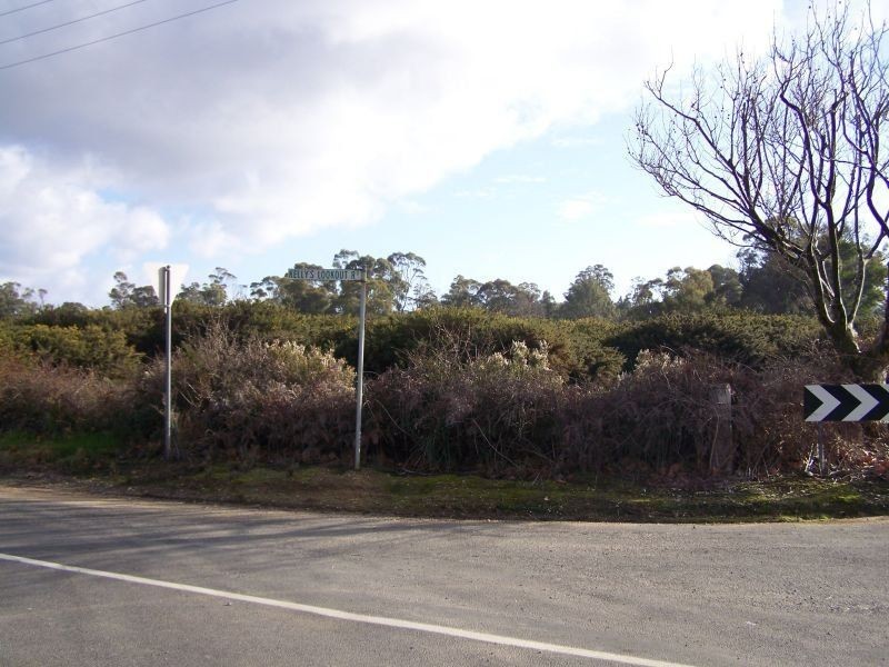 235 Weld Street, Beaconsfield TAS 7270