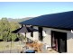 17 Possum Road, Beaconsfield TAS 7270