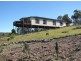 17 Possum Road, Beaconsfield TAS 7270