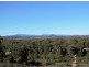 17 Possum Road, Beaconsfield TAS 7270