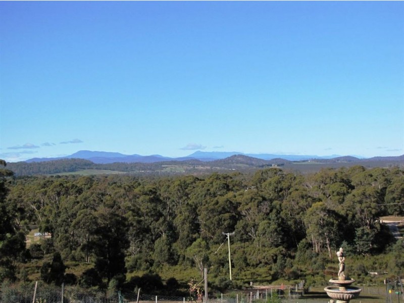 17 Possum Road, Beaconsfield TAS 7270