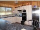 17 Possum Road, Beaconsfield TAS 7270
