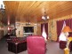 17 Possum Road, Beaconsfield TAS 7270