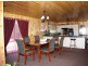 17 Possum Road, Beaconsfield TAS 7270