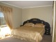 17 Possum Road, Beaconsfield TAS 7270