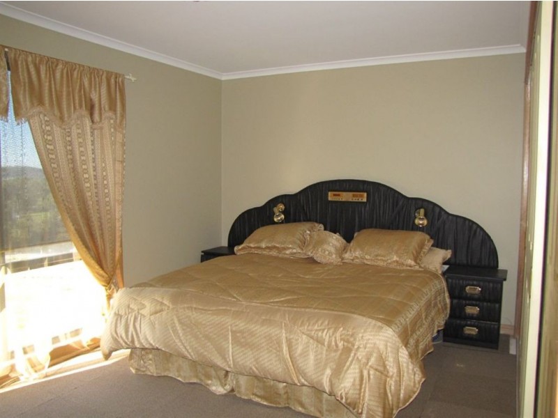 17 Possum Road, Beaconsfield TAS 7270