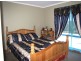17 Possum Road, Beaconsfield TAS 7270