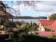 14 Flinders Street, Beauty Point TAS 7270