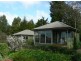 14 Flinders Street, Beauty Point TAS 7270