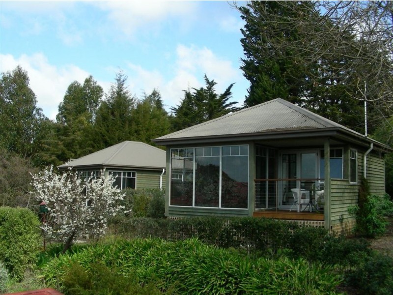 14 Flinders Street, Beauty Point TAS 7270