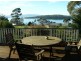 14 Flinders Street, Beauty Point TAS 7270