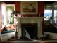 14 Flinders Street, Beauty Point TAS 7270