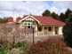 14 Flinders Street, Beauty Point TAS 7270