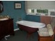 14 Flinders Street, Beauty Point TAS 7270