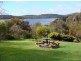 14 Flinders Street, Beauty Point TAS 7270