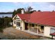 14 Flinders Street, Beauty Point TAS 7270